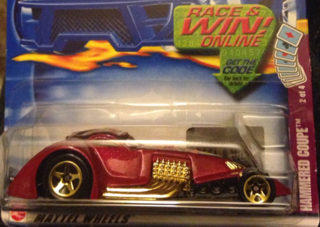 1969 Chevy Chevelle SS