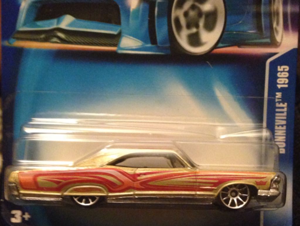 Colin Bond and Bob Skelton - 1974 Bathurst Torana 