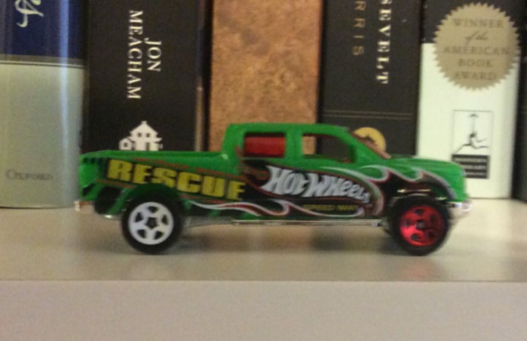 Bathurst Winner 1970’- Allan Moffat