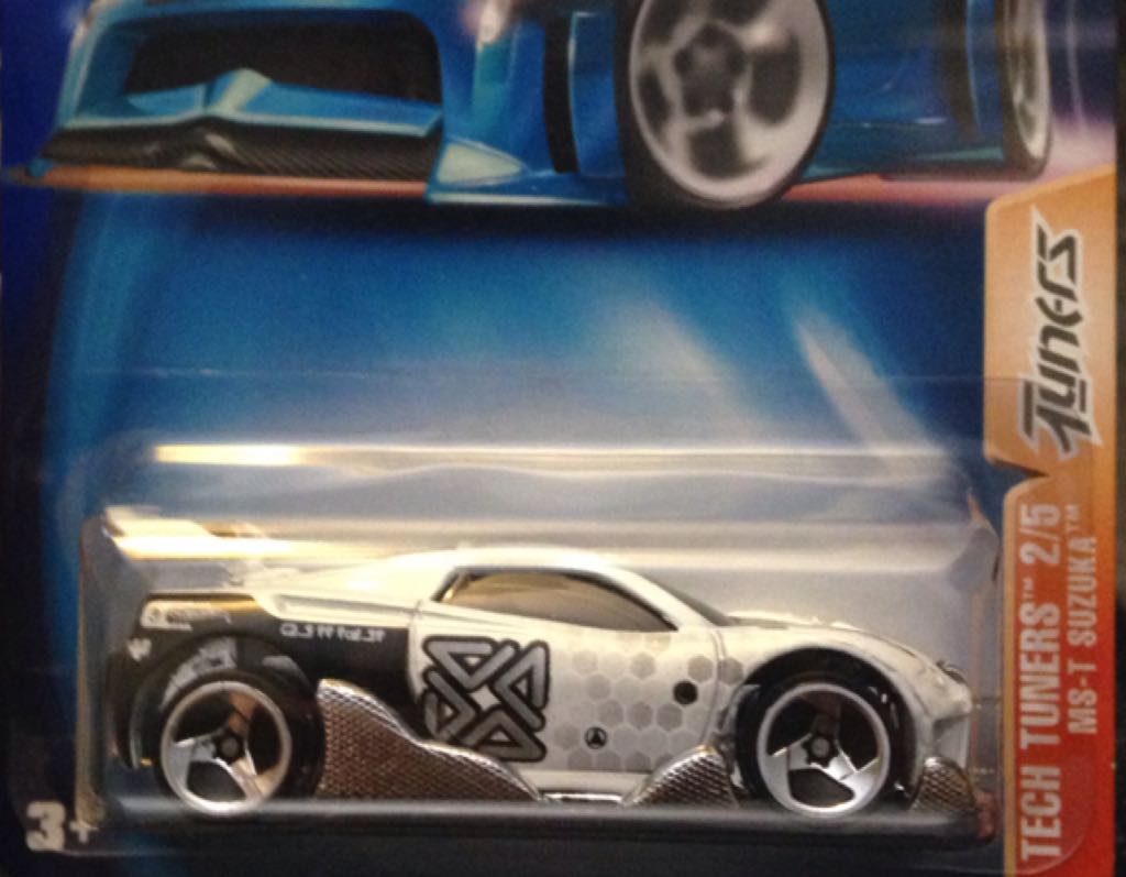 Subaru Impreza WRX STI