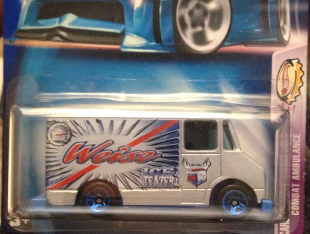 Dodge Charger Concept