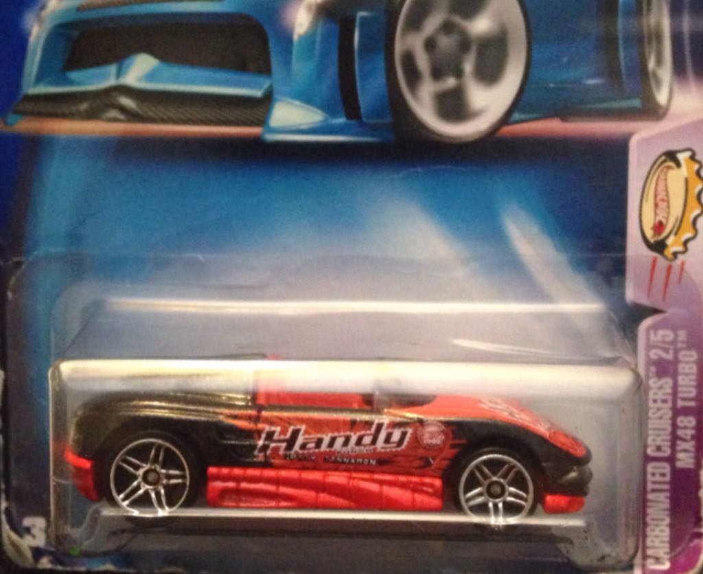 Dairy Delivery “Got Milk”