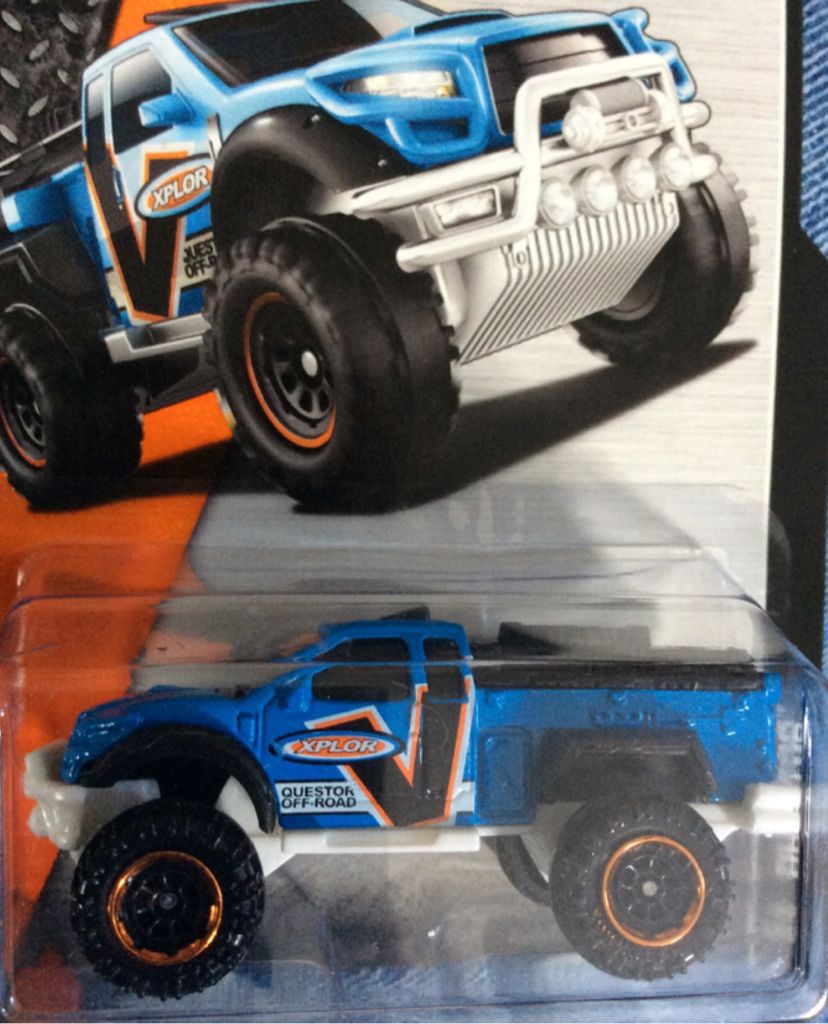 119.1 Morita Fire Fighting Ambulance - VIETNAM