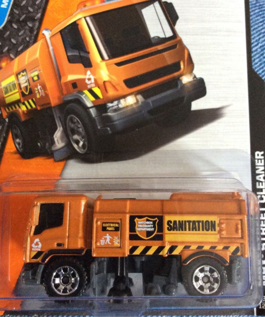 1964 Chevrolet Chevelle SS