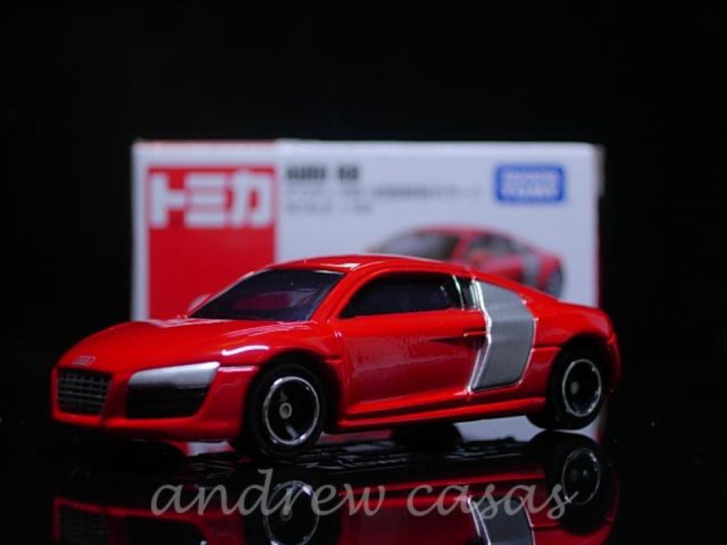 ’71 Hemi ’CUDA Purple W/yellow And Orange Flame