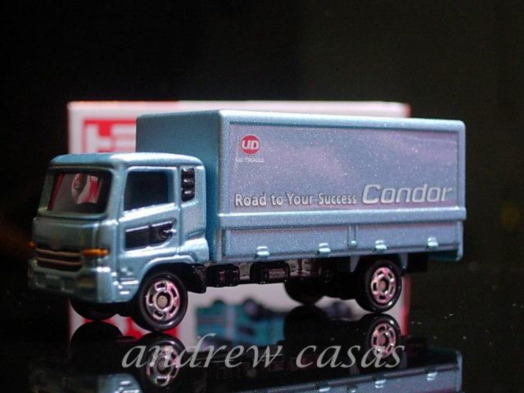 70 Plymouth Aar Cuba