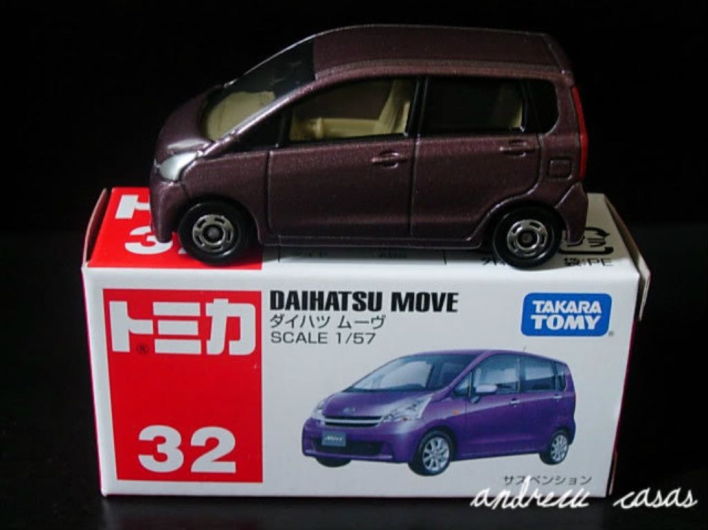 Jolly Wrenches Dusty Chrophopper