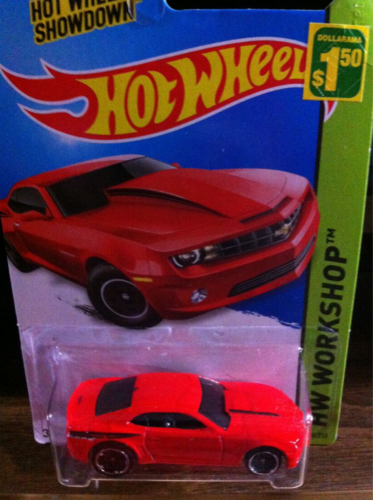 Tiger Van Vieques Day