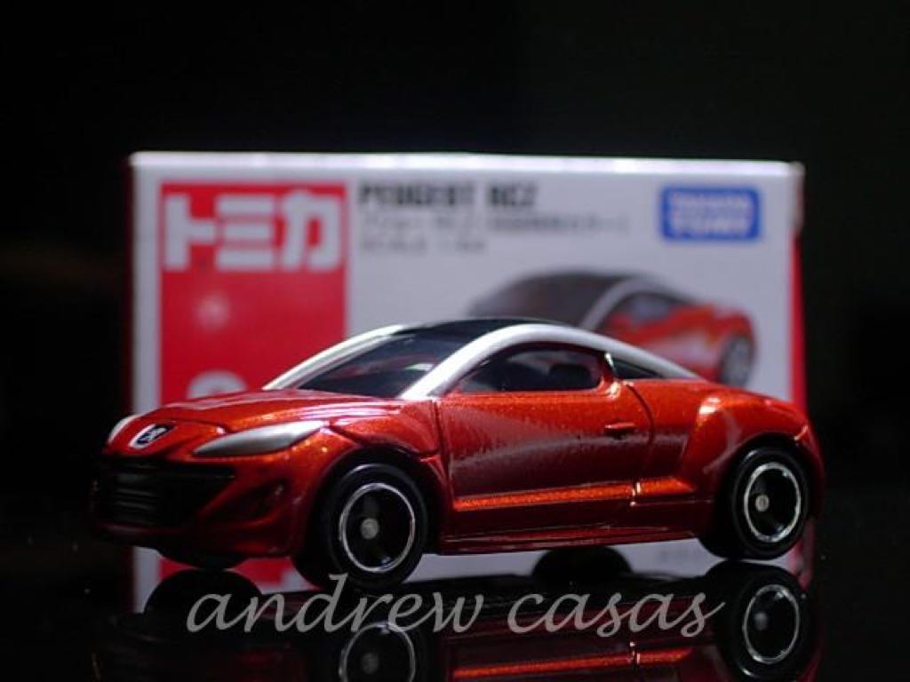 Allan Moffat 1973 ATCC Winner