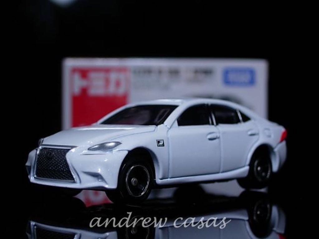 Batman Returns Batmobile 