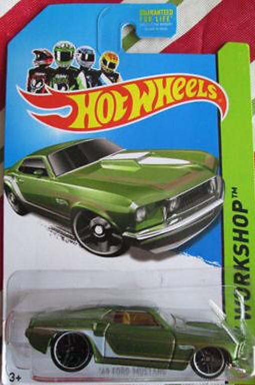 Citroën HY Bureau Mobile PTT