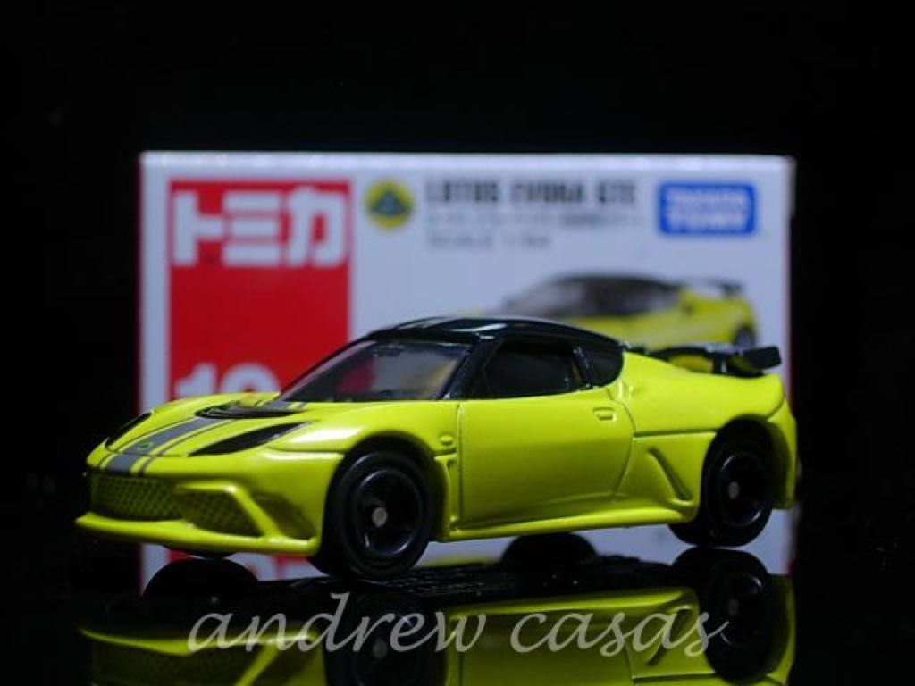 Bathurst 2004 - Jim Richards and Steven Richards