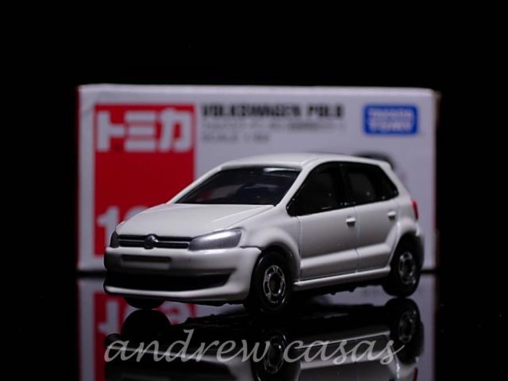 Chevroler Copo Camaro