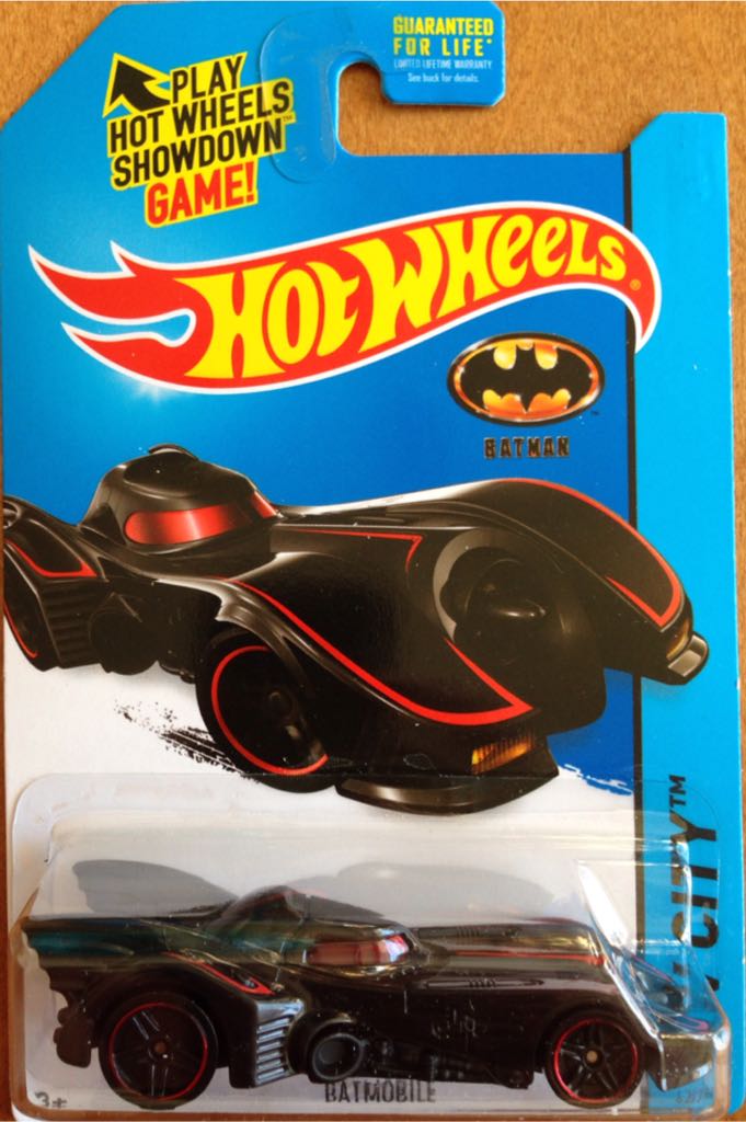 Citroën Traction 7 Pré-série