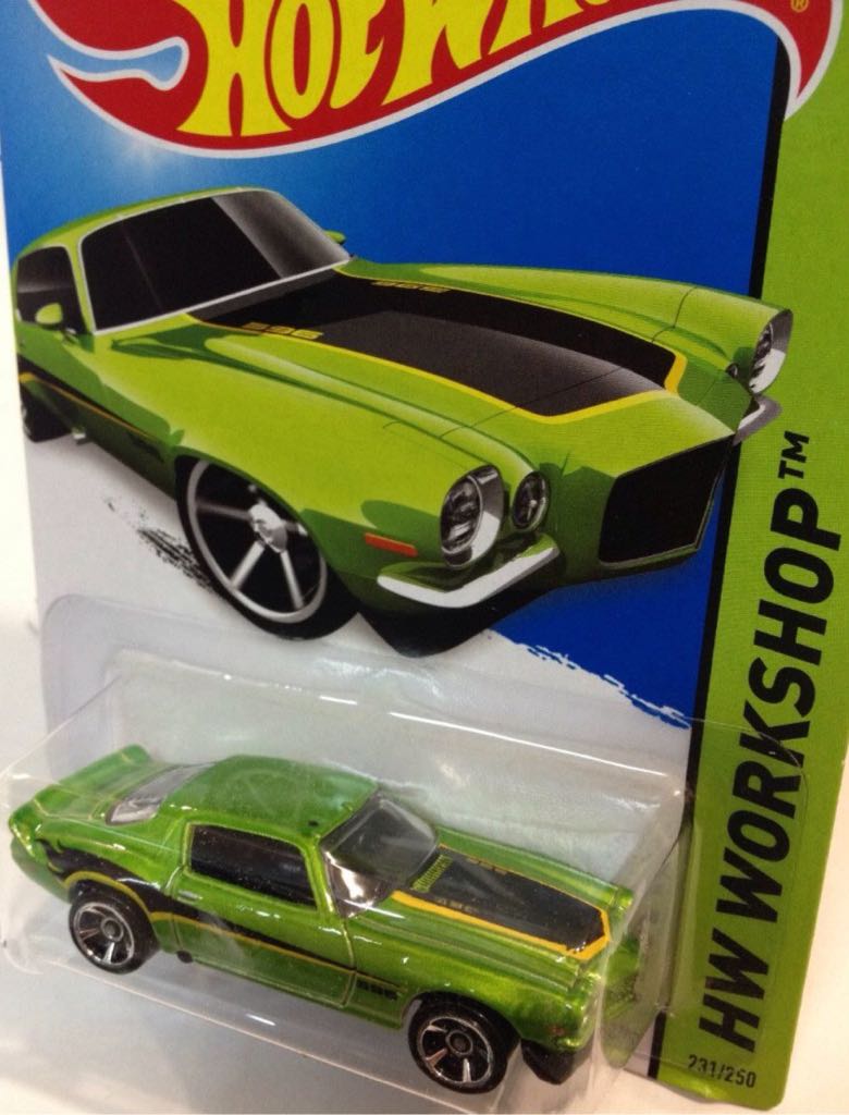 Peter Brock 1984 Bathurst Twin Set