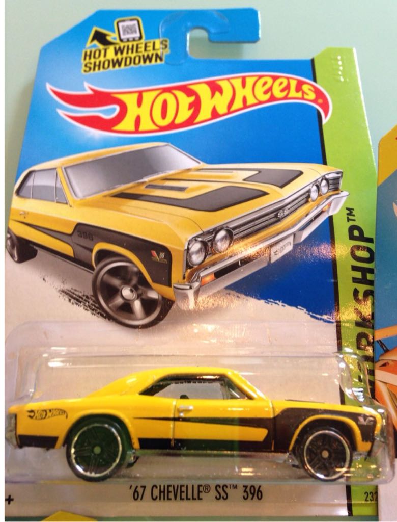 Citroën 2CV AZKA France 3