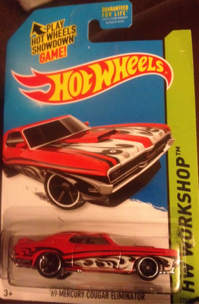 JL - 1970 Chevy Nova SS