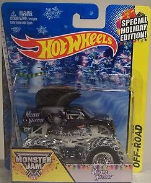 SPIDER-MAN STREET CREEPER®️~SPIDER-MAN