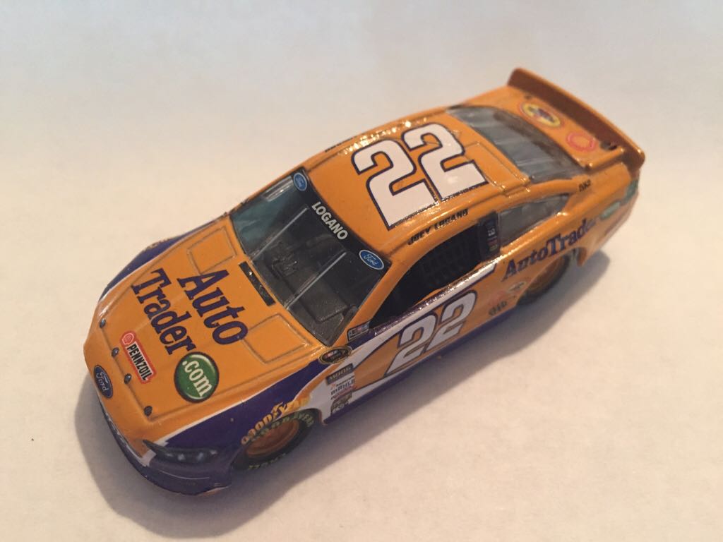 ’14 Corvette® Stingray™