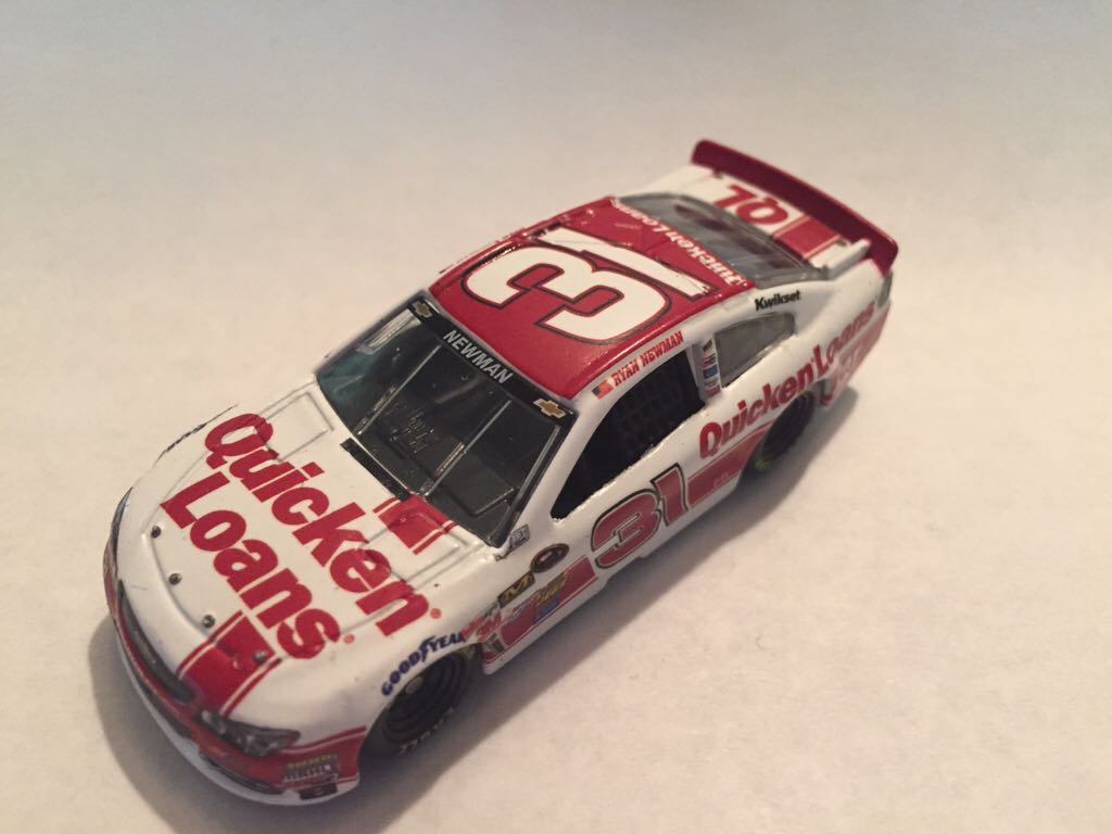 Alfa Romeo Giulietta Sprint Zagato Coda Tronca