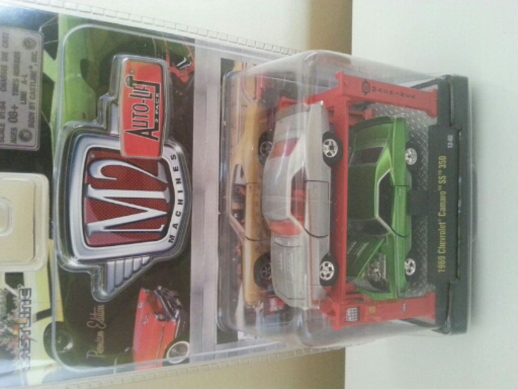 67 camaro metallic aqua