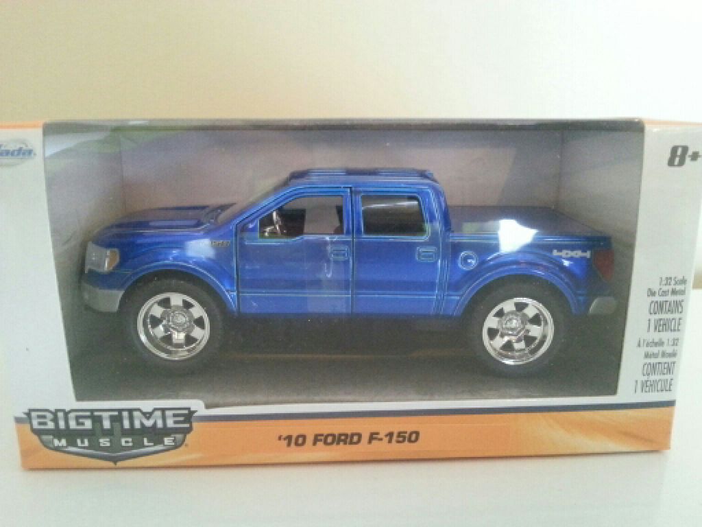 2.2 Hanta Asphalt Paver F1741WZ - VIETNAM