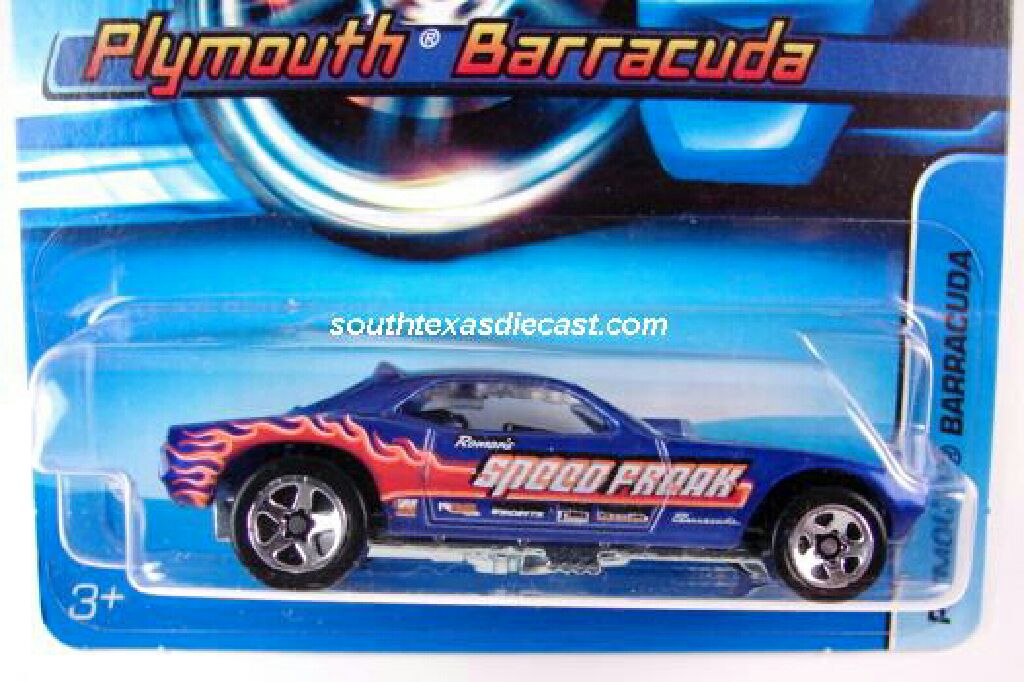 Matchbox Double Decker Adventures