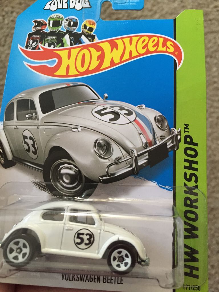 Ferrari 308 GTB Magnum p.i.