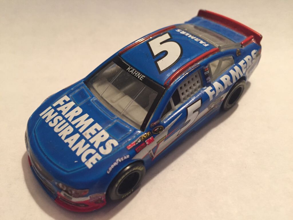 106.3 TOMMYKAIRA ZZ - VIETNAM