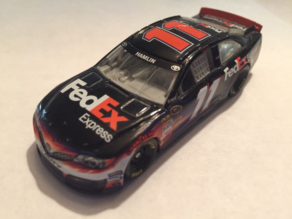 Bathurst 2010 - HRT Anniversary Scheme - Garth Tander and Cameron McConville