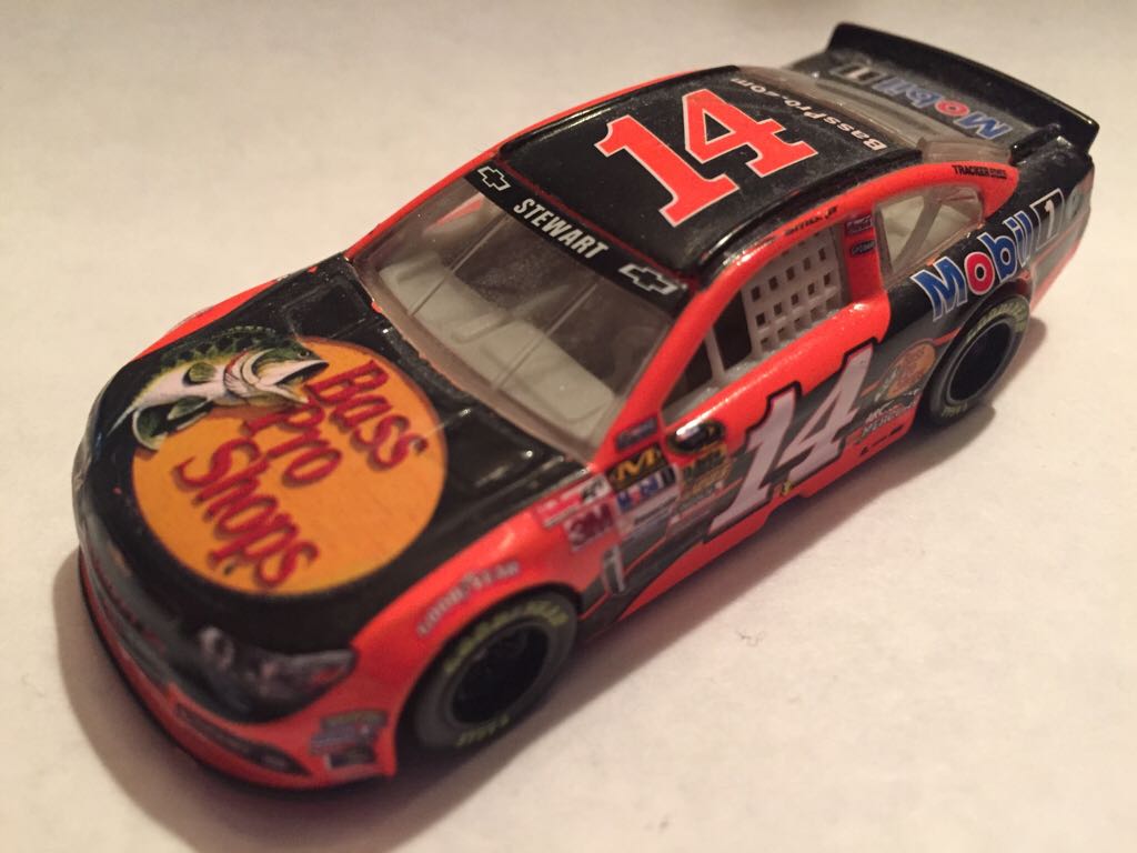 54.3 Toyota Town Ace Hamburger Car - VIETNAM