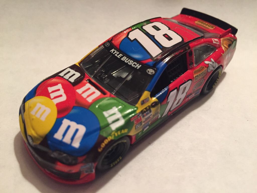 34 Dodge Delivery Nickelodeon