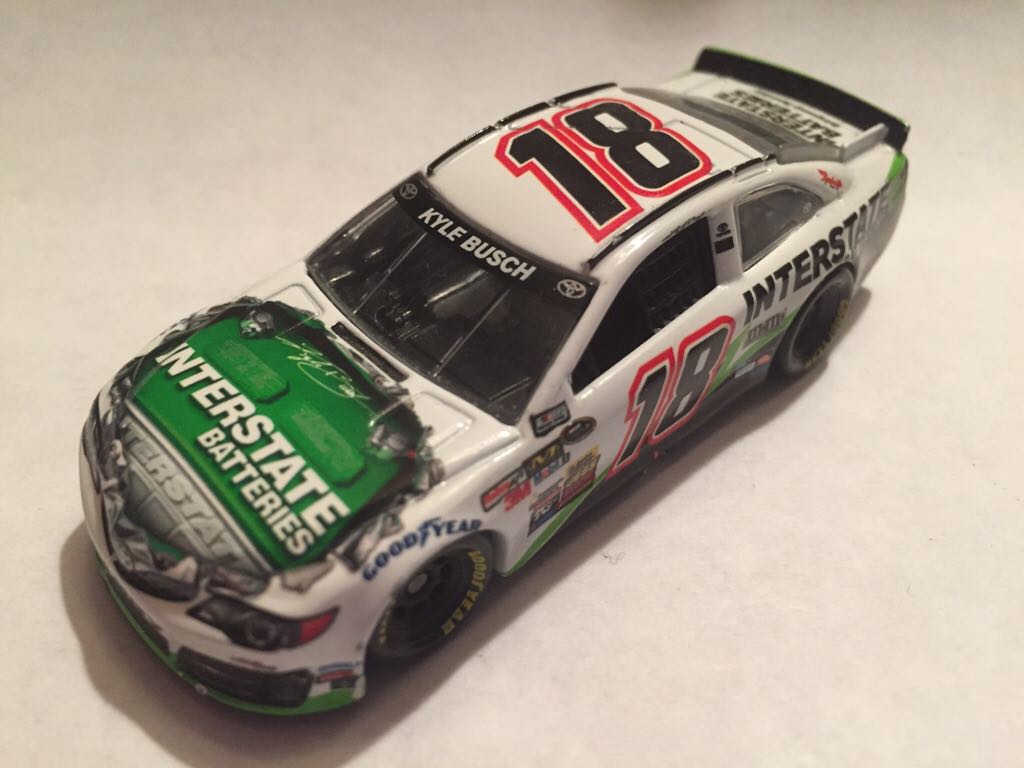 1966 Ford Mustang Fastback G T R29