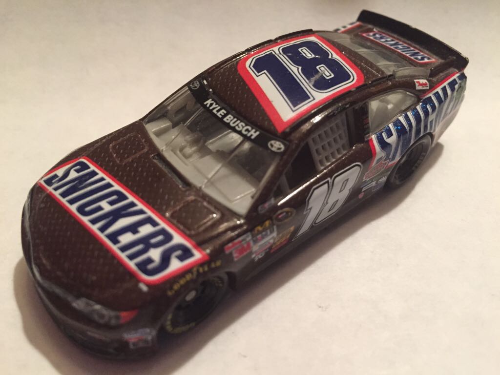 Chevrolet Chevelle SS454 ’70