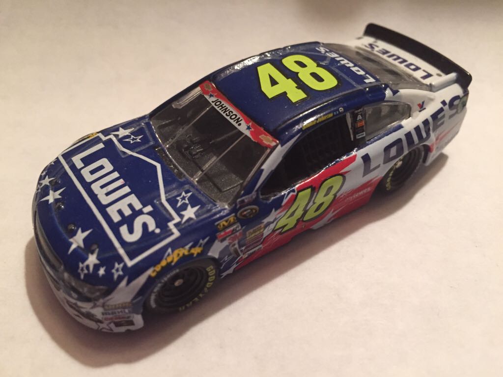 Mechanical Horse & Trailer 10B-1