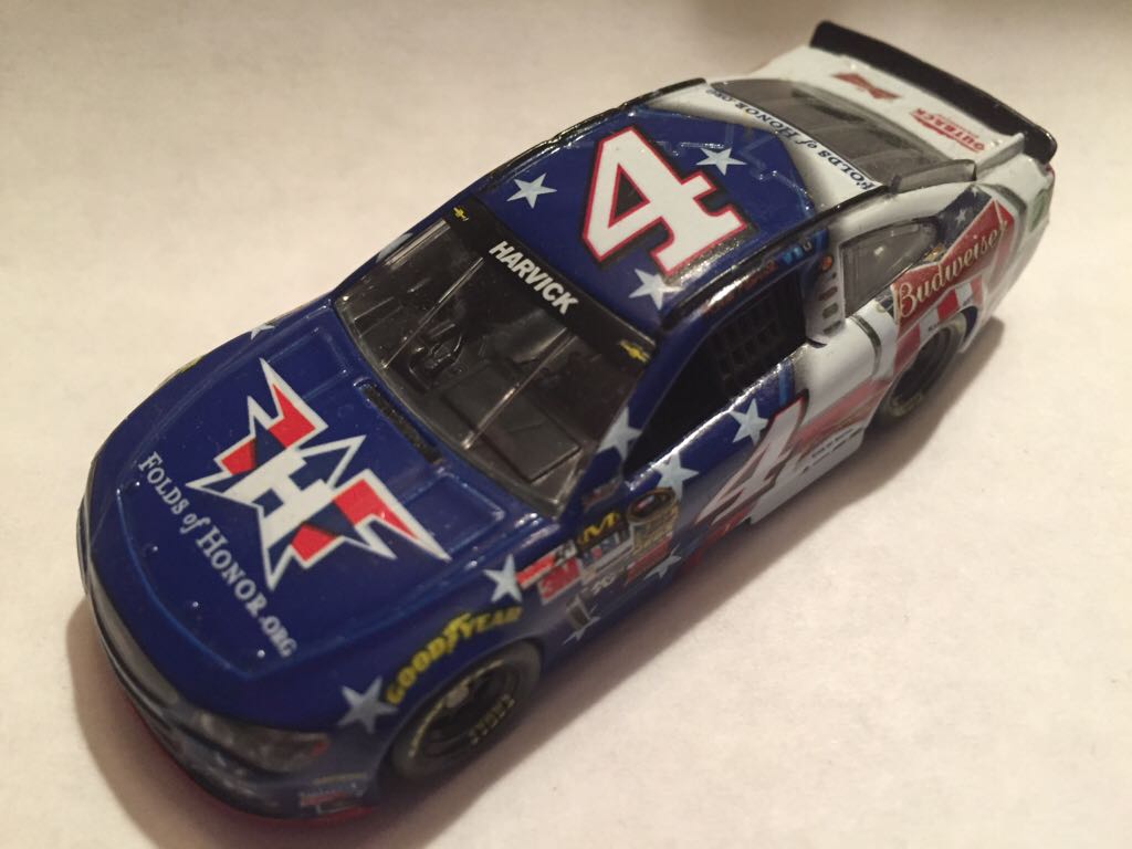 Jim Richards 1987 ATCC Winning BMW M3