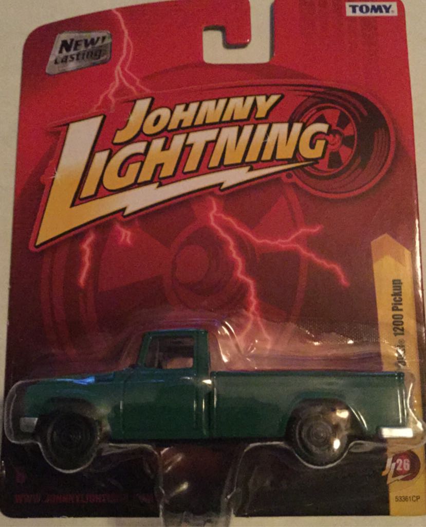 Porche 934 Turbo Rsr ( Blue)