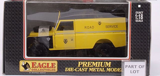 Bathurst Winner 1990 - Allan Grice and win Percy