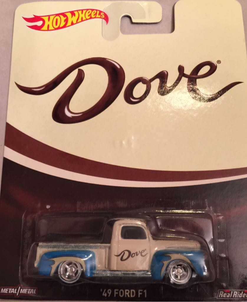 Matchbox BMW R-1200 RT-P Police Motorcycle