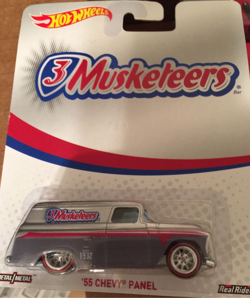 2010 Roush 427R Ford Mustang