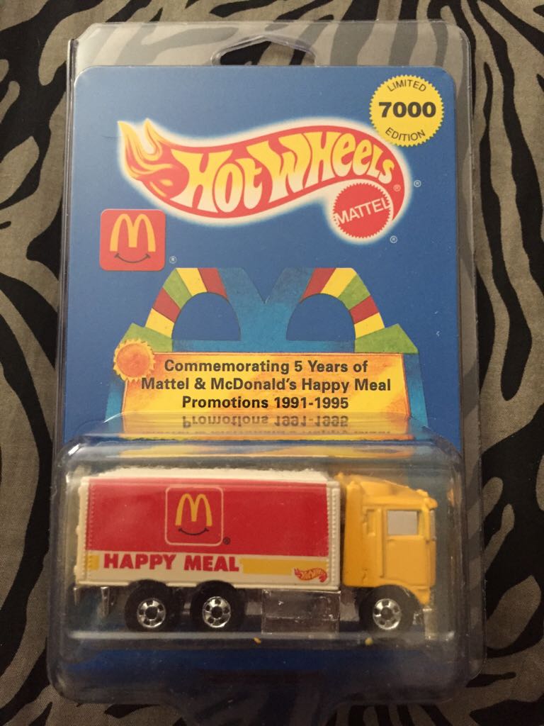 111.2 Audi A1 - VIETNAM