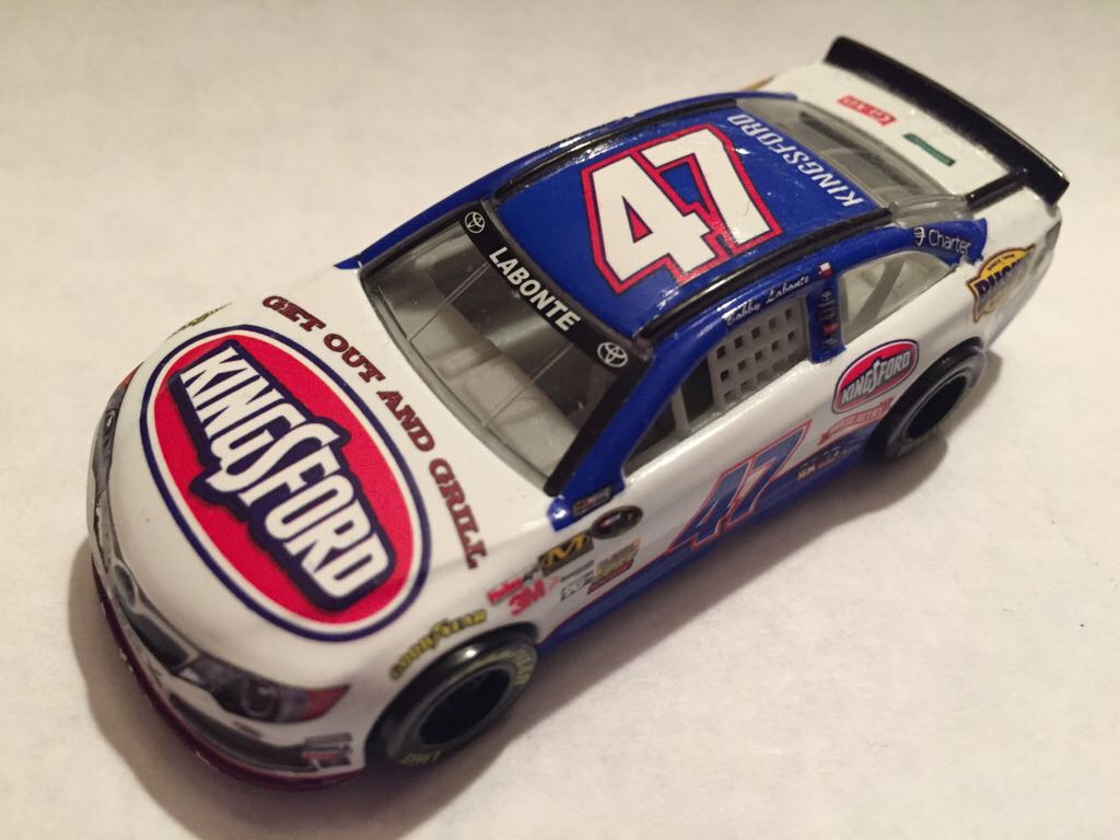 Ripslinger Pit Row Gift Pack