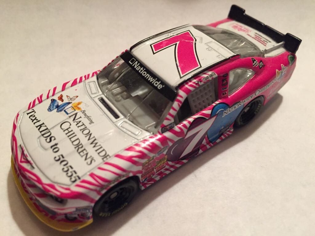 Kobelco Rough Terrain Crane Panther-X 250 #73.1