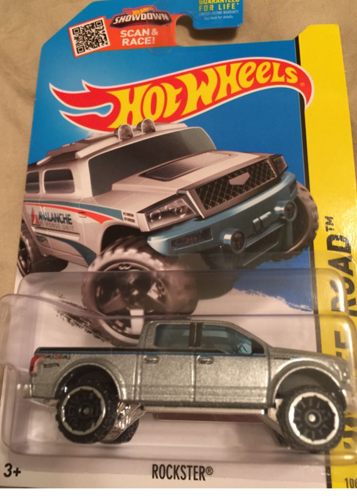 Citroën 2CV Draisine SNCF