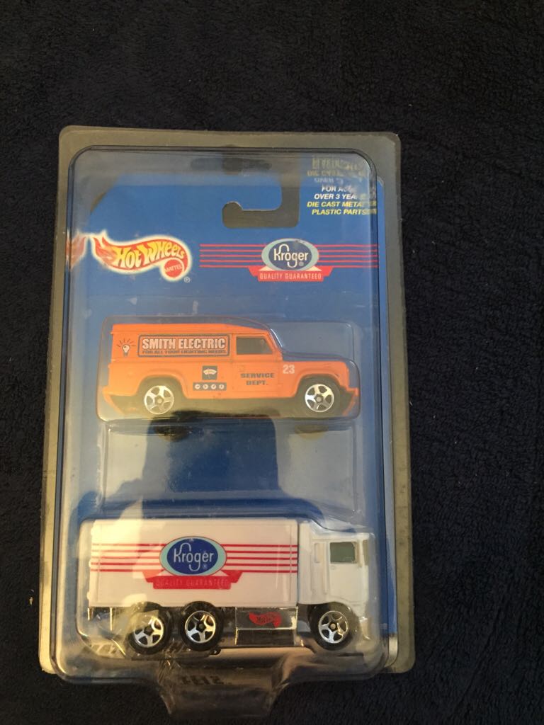 Jada Volkswagen Beetle 59