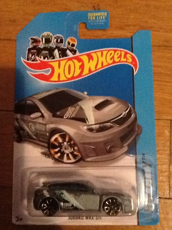 Citroën Traction 11 B