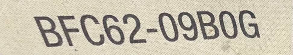 Rescue Duty - HW City toy car collectible - Main Image 3