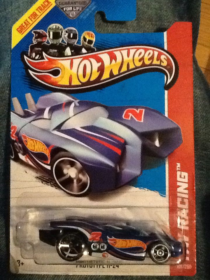 TOMICA DVC - DISNEY RESORT LINE BLUE FIRST CAR