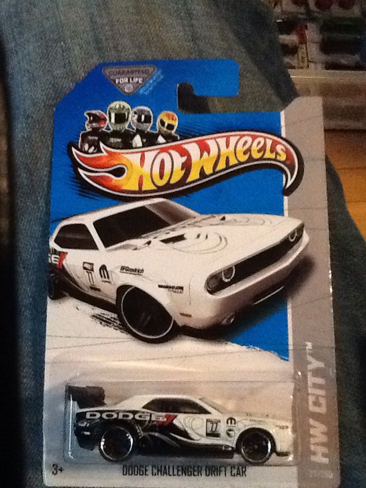 Peter Brock 1972  Torana XU-2 V8