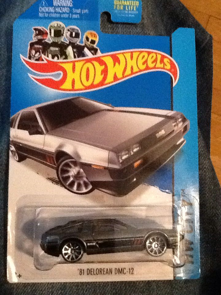 Loose ’90 Honda Civic EF